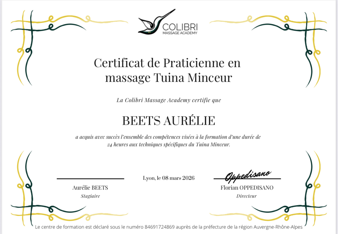 Silhouette feminine pour illustrer l'accompagnement minceur